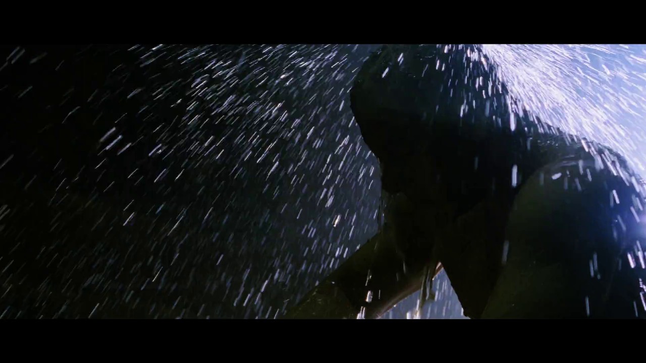 Tere Naam (2003) WEB-DL Hindi 1080p x264 AVC AAC 2.0 CineVood.mkv.0003